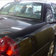 Illustration for article titled This Couple Is Selling A Mint-Condition 2003 Mercury Marauder With 62 Miles